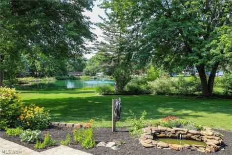 4856 Rootstown Road Ravenna OH 44266