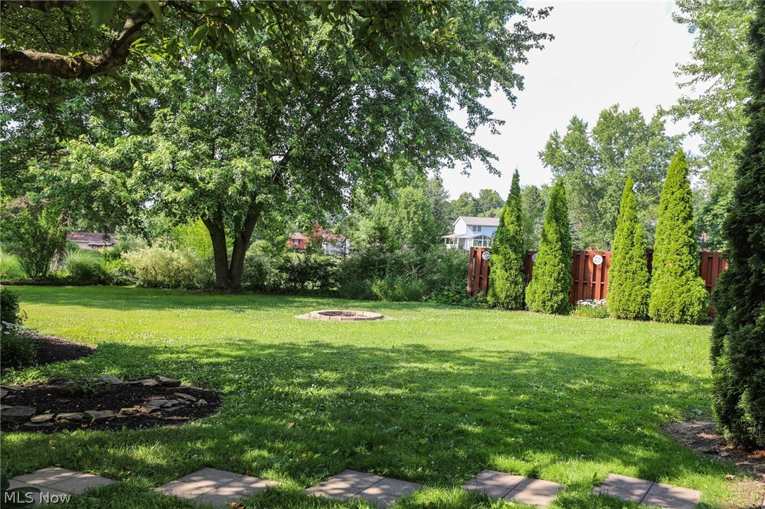 4856 Rootstown Road Ravenna OH 44266