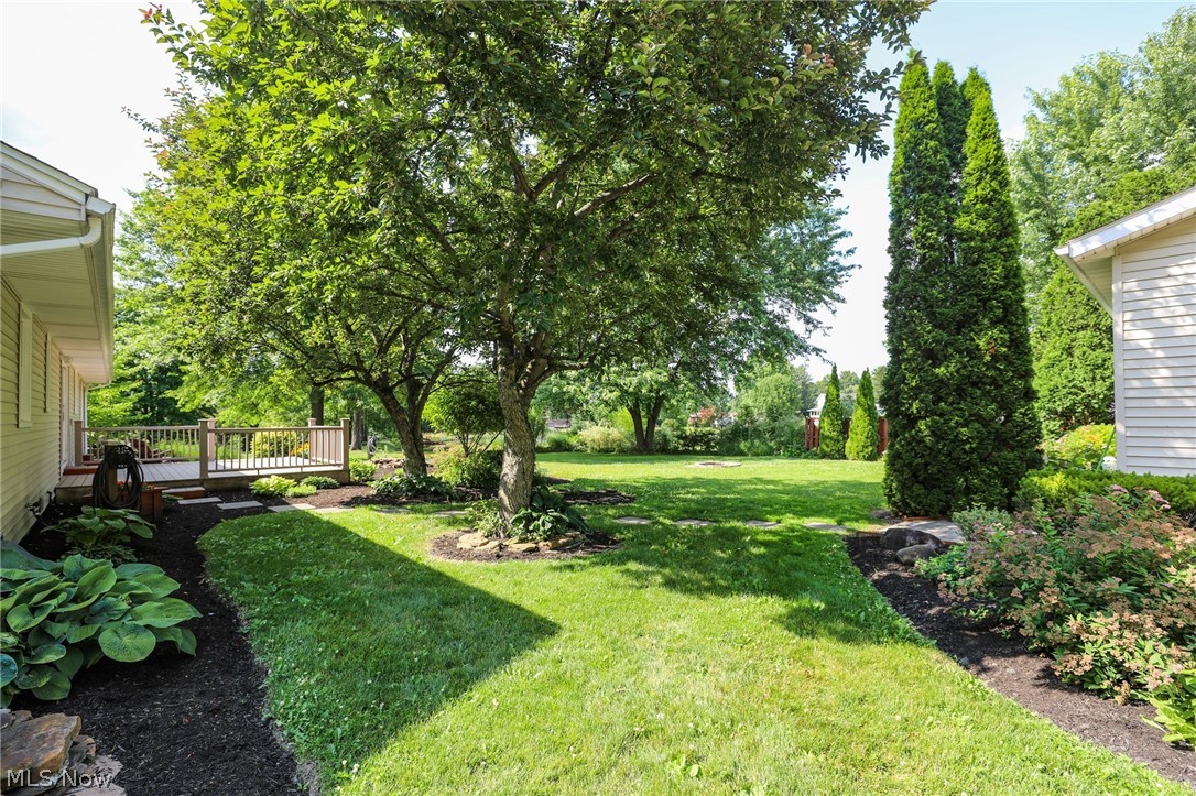 4856 Rootstown Road Ravenna OH 44266