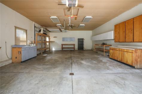4856 Rootstown Road Ravenna OH 44266