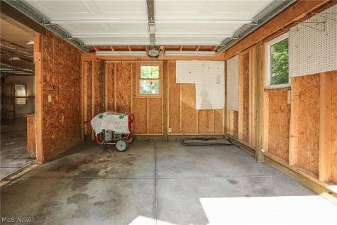 4856 Rootstown Road Ravenna OH 44266