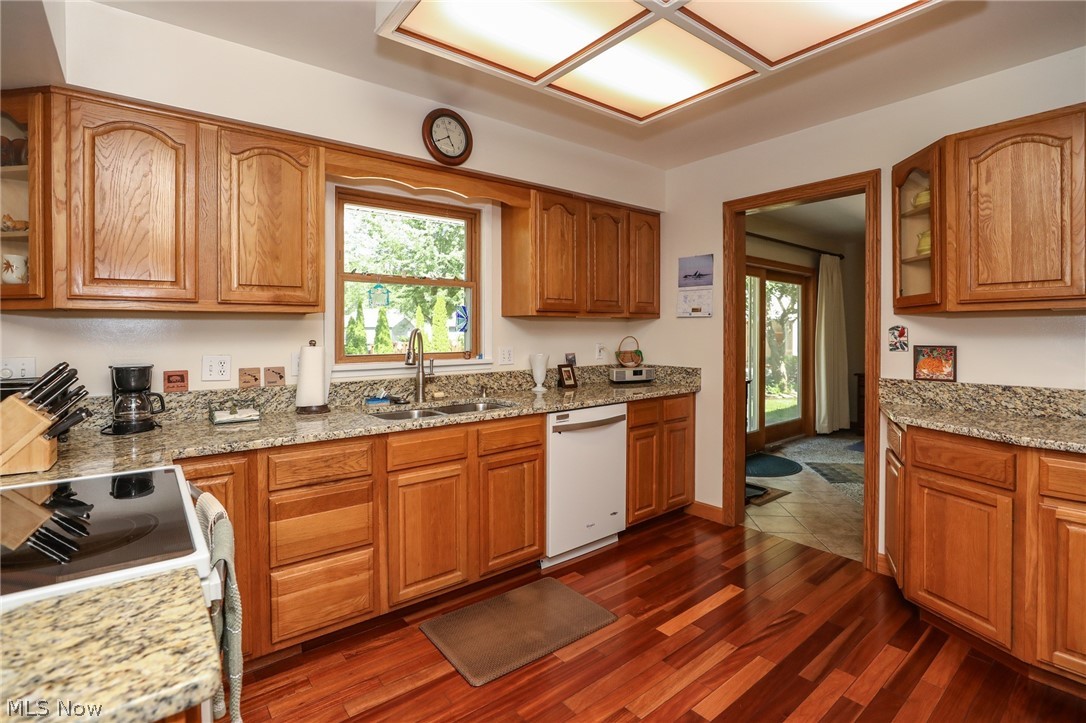 4856 Rootstown Road Ravenna OH 44266