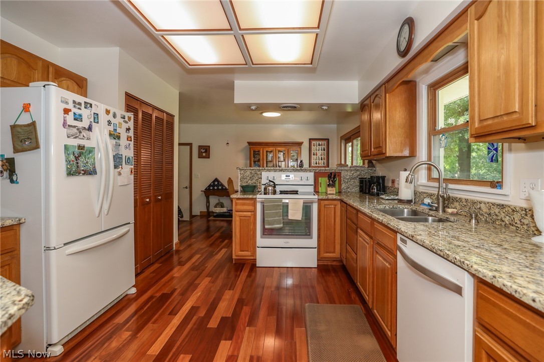 4856 Rootstown Road Ravenna OH 44266