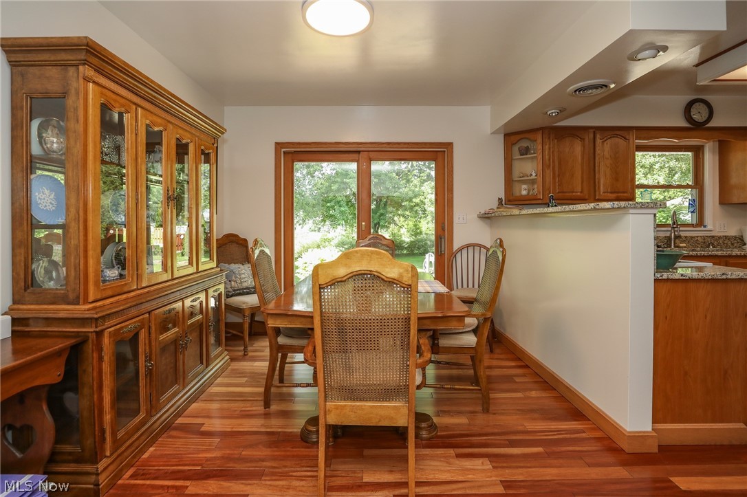 4856 Rootstown Road Ravenna OH 44266