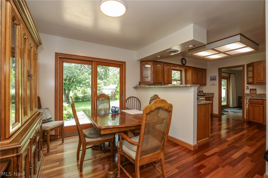 4856 Rootstown Road Ravenna OH 44266