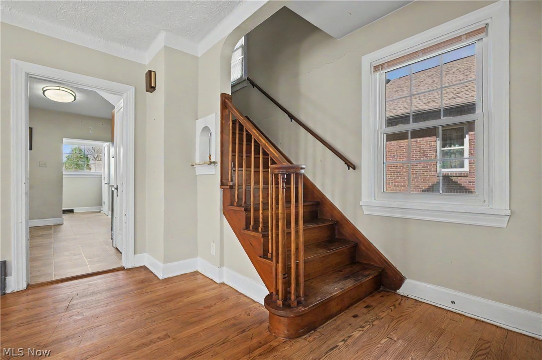 944 Canfield Road Youngstown OH 44511