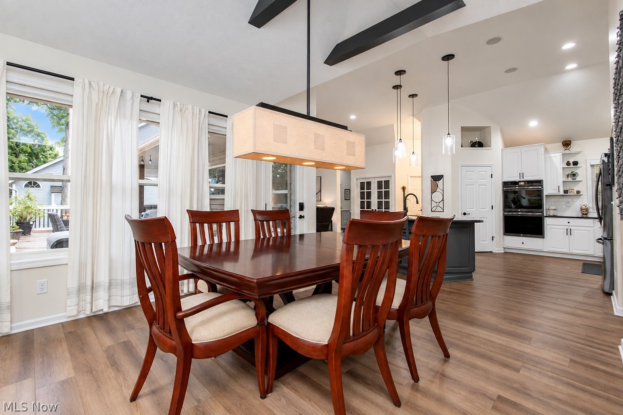 1025 Cedarwood Lane Medina OH 44256