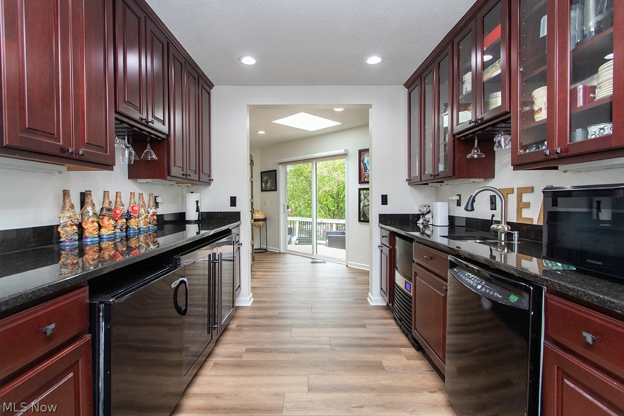 1025 Cedarwood Lane Medina OH 44256