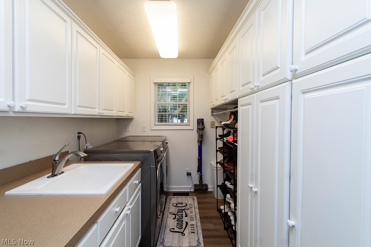 1025 Cedarwood Lane Medina OH 44256