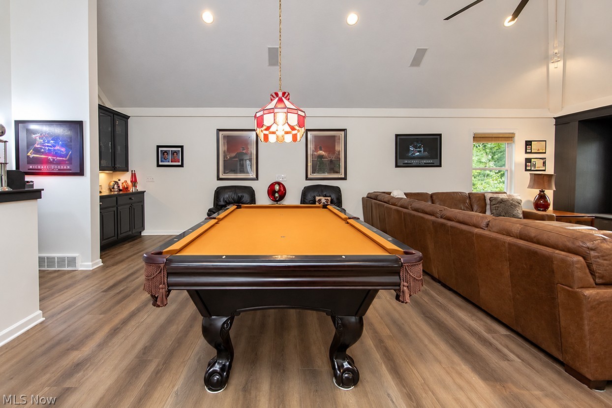 1025 Cedarwood Lane Medina OH 44256