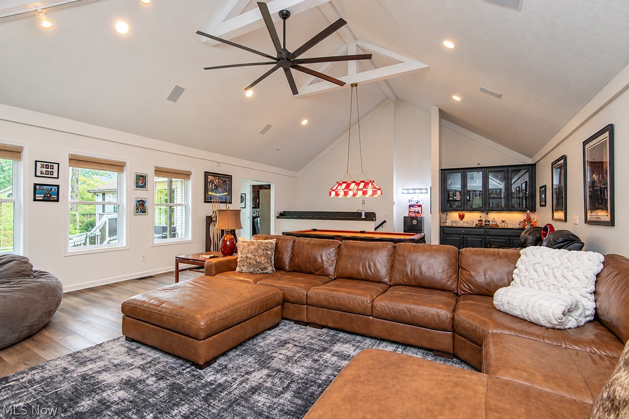 1025 Cedarwood Lane Medina OH 44256