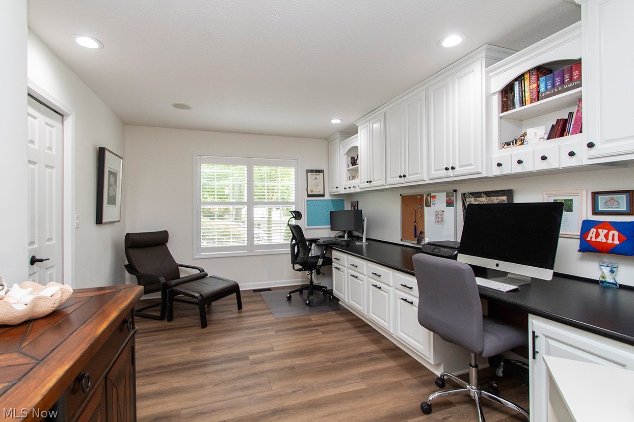 1025 Cedarwood Lane Medina OH 44256