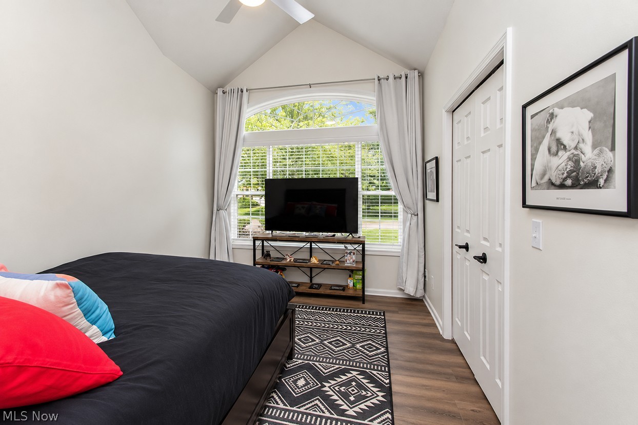 1025 Cedarwood Lane Medina OH 44256