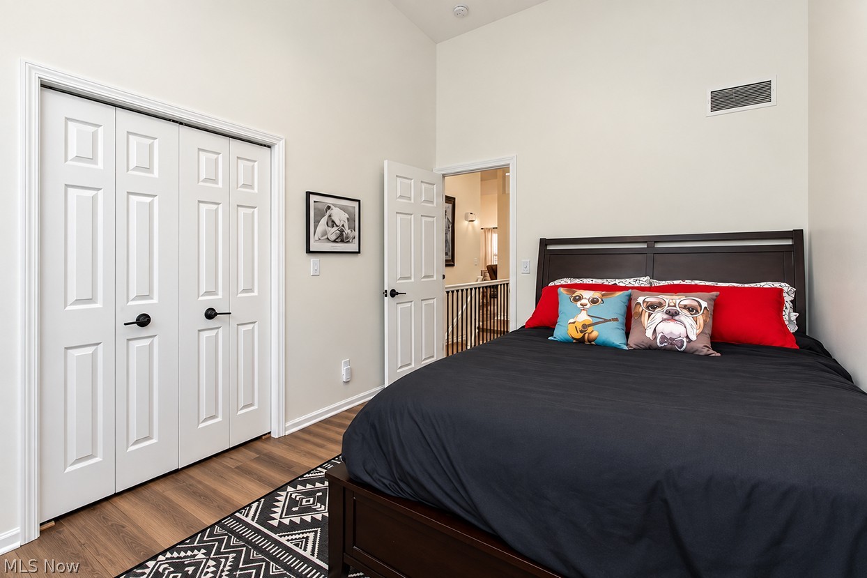 1025 Cedarwood Lane Medina OH 44256
