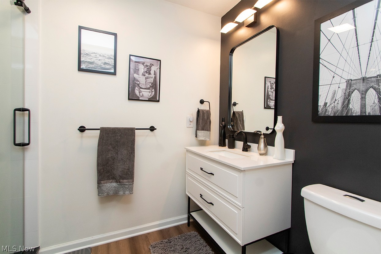 1025 Cedarwood Lane Medina OH 44256