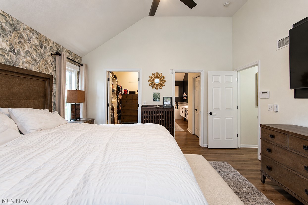 1025 Cedarwood Lane Medina OH 44256