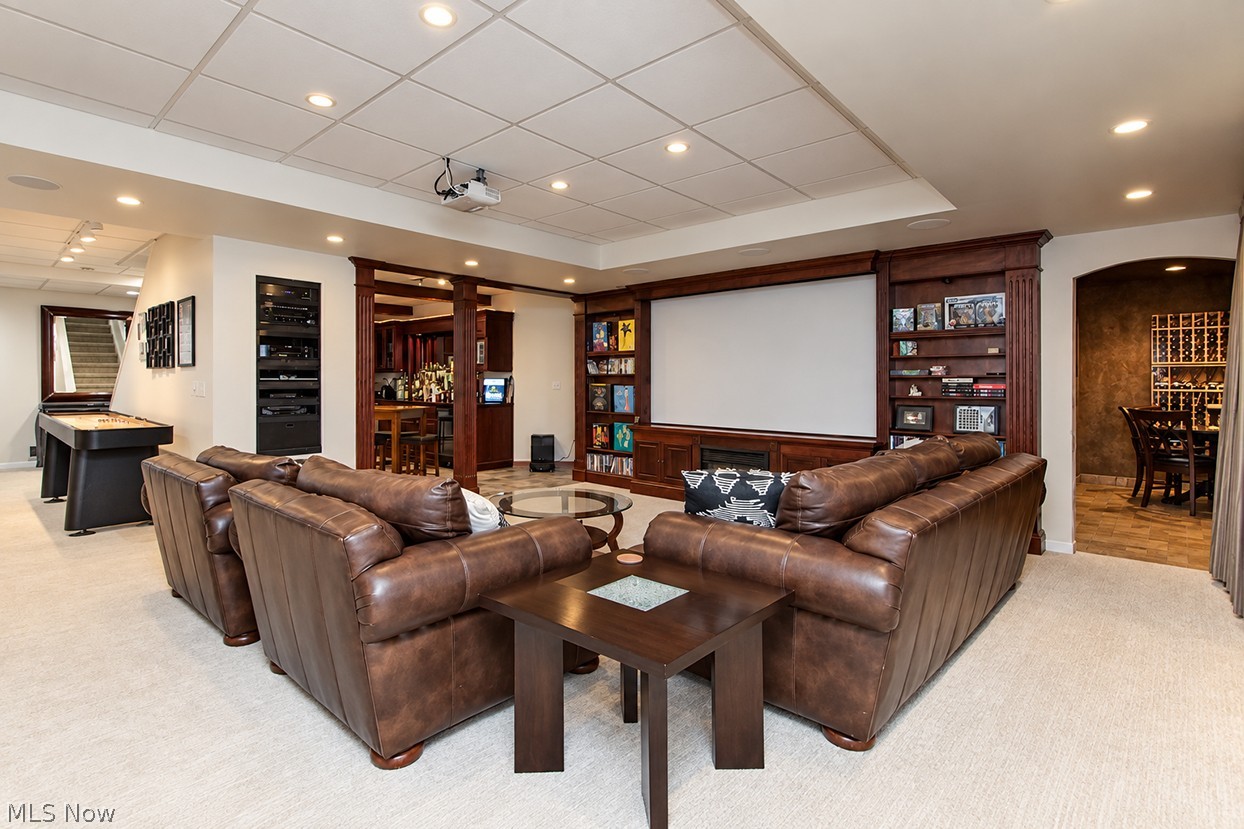 1025 Cedarwood Lane Medina OH 44256