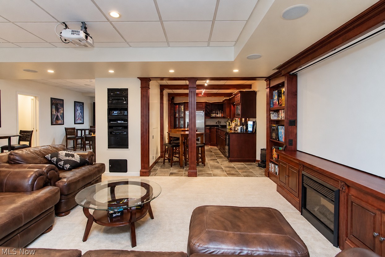 1025 Cedarwood Lane Medina OH 44256