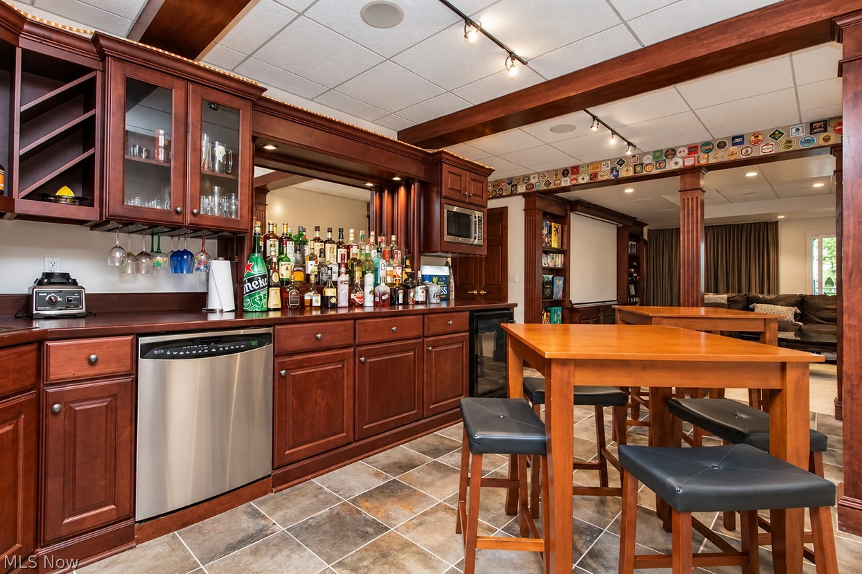 1025 Cedarwood Lane Medina OH 44256