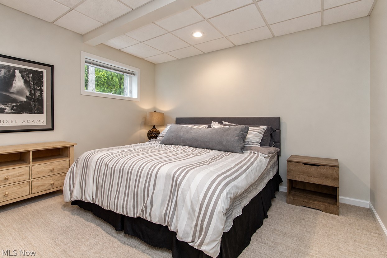 1025 Cedarwood Lane Medina OH 44256