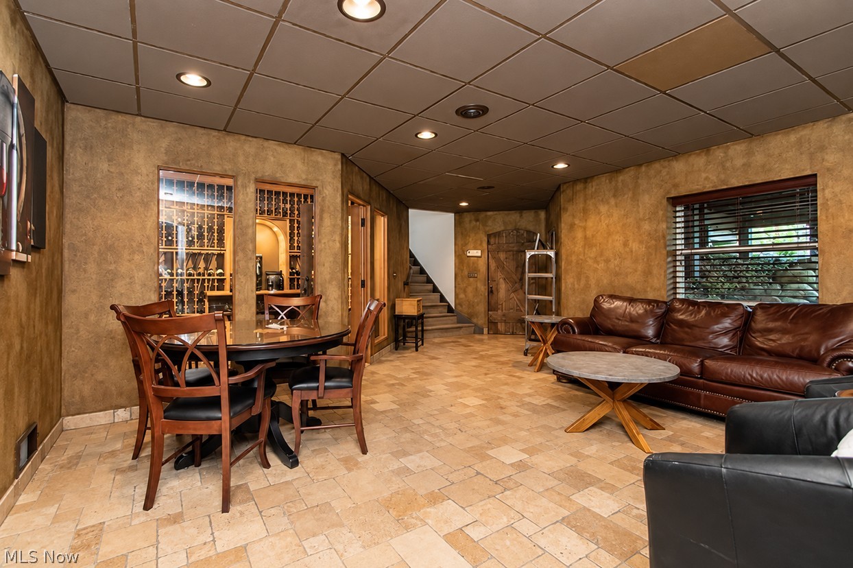 1025 Cedarwood Lane Medina OH 44256