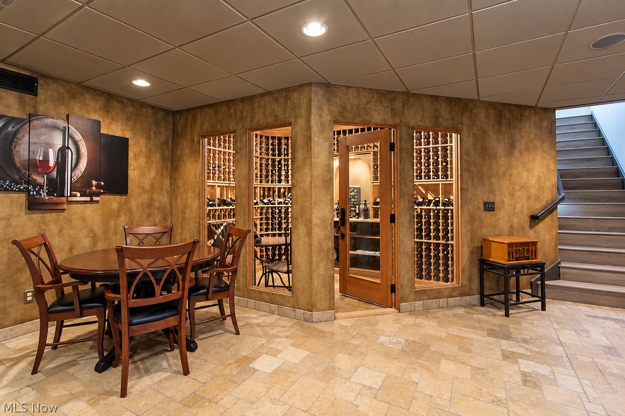 1025 Cedarwood Lane Medina OH 44256