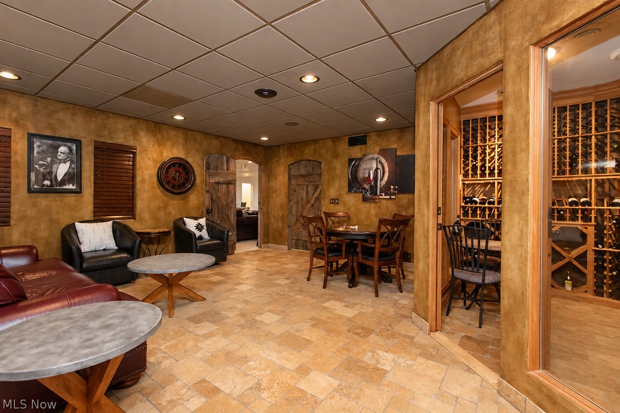 1025 Cedarwood Lane Medina OH 44256