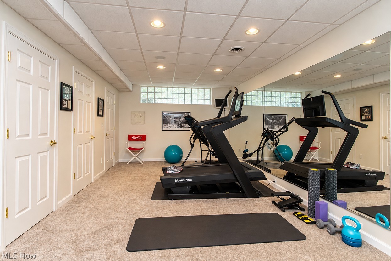 1025 Cedarwood Lane Medina OH 44256