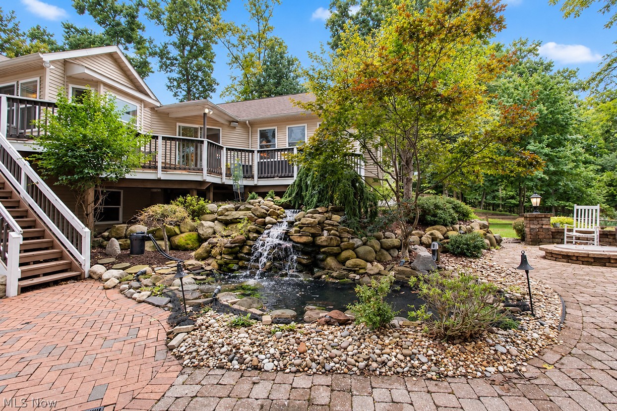 1025 Cedarwood Lane Medina OH 44256