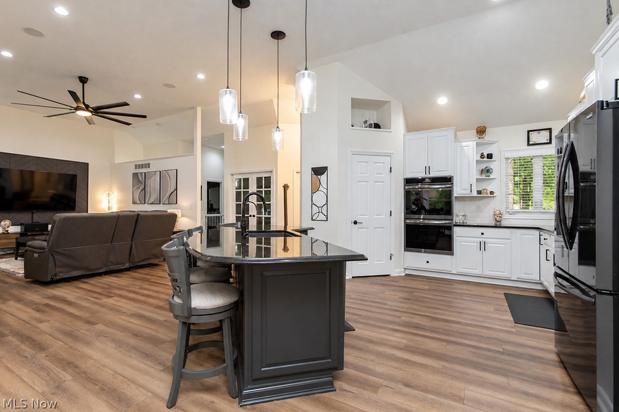 1025 Cedarwood Lane Medina OH 44256