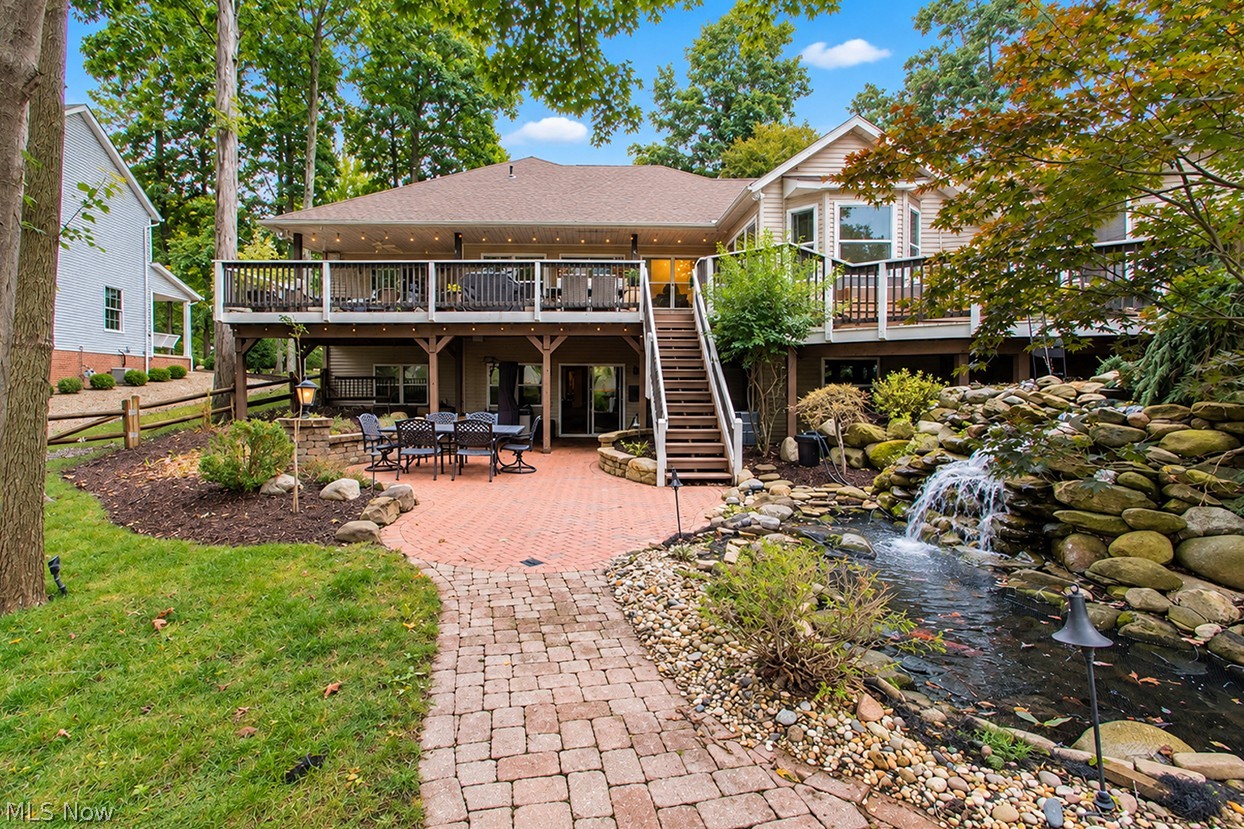 1025 Cedarwood Lane Medina OH 44256
