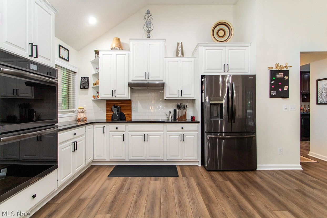 1025 Cedarwood Lane Medina OH 44256