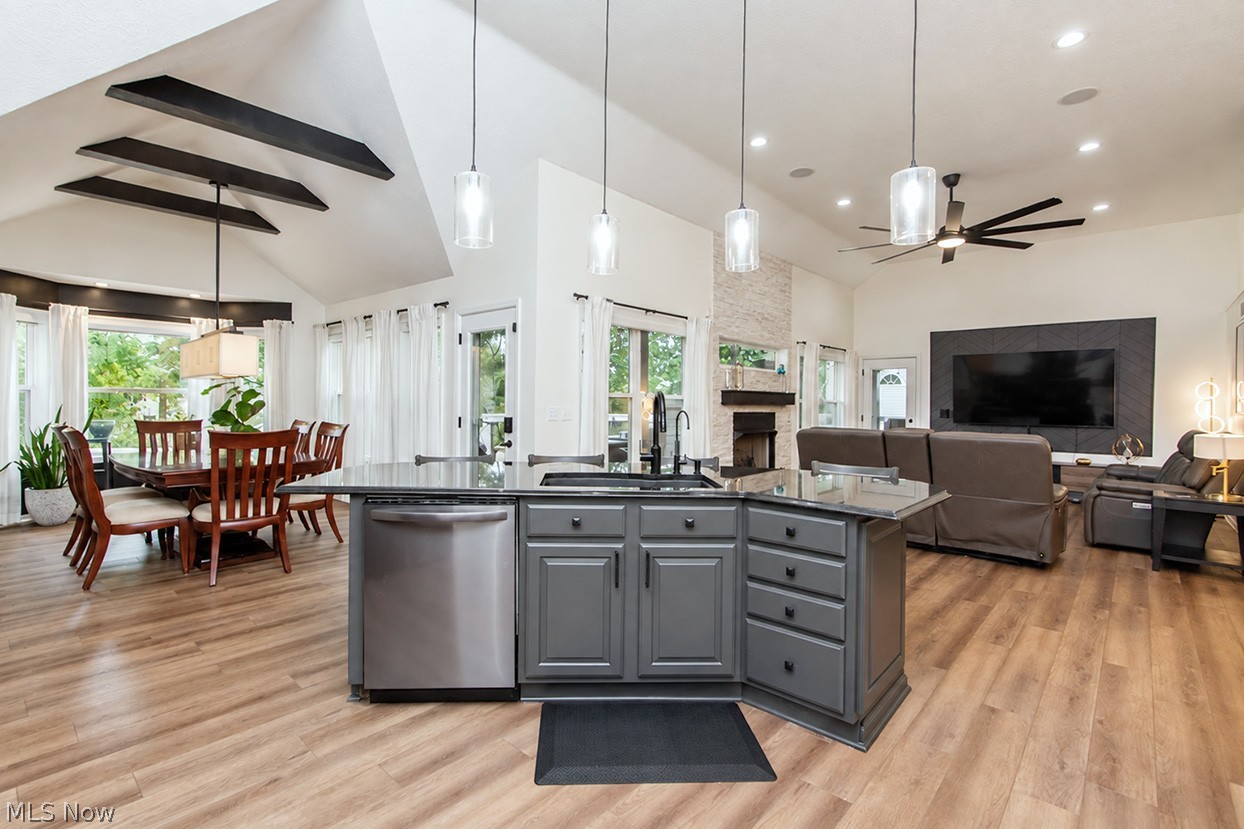 1025 Cedarwood Lane Medina OH 44256