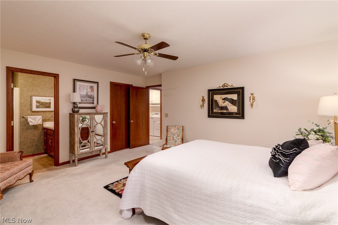 887 Manor Circle Howard OH 43028