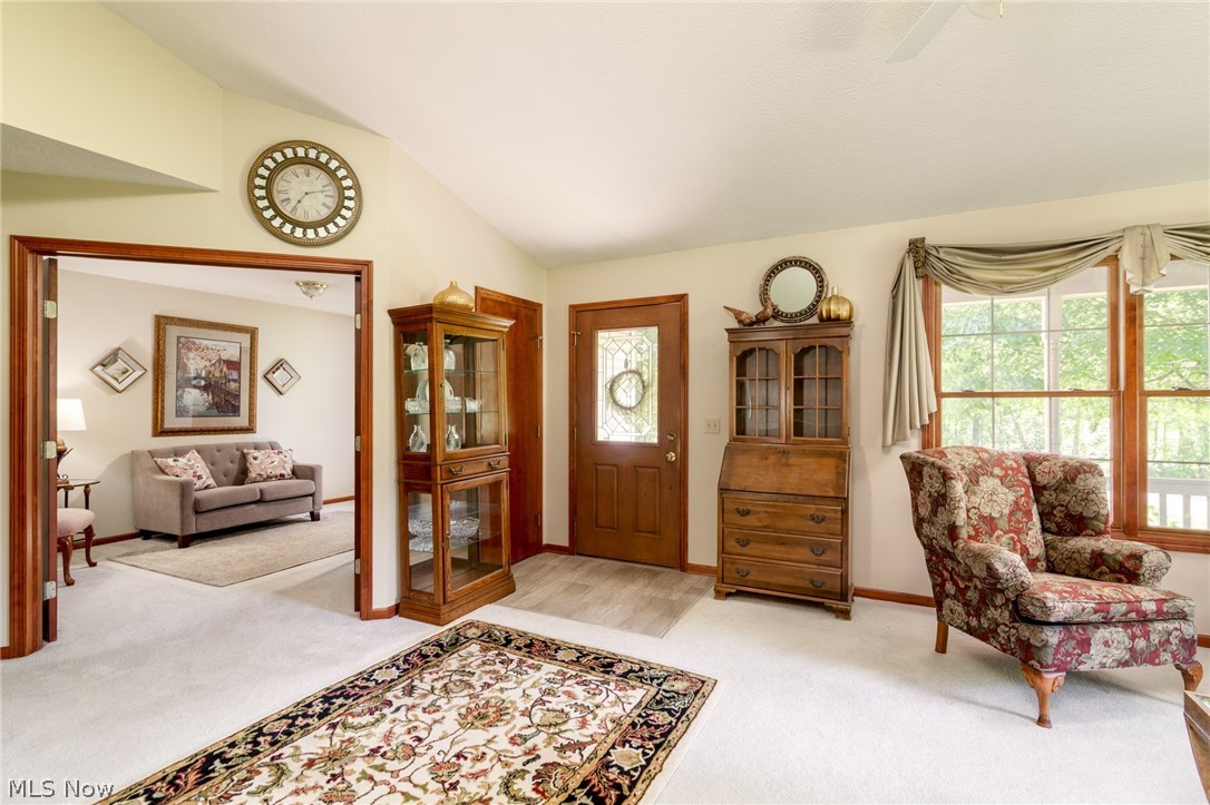 887 Manor Circle Howard OH 43028