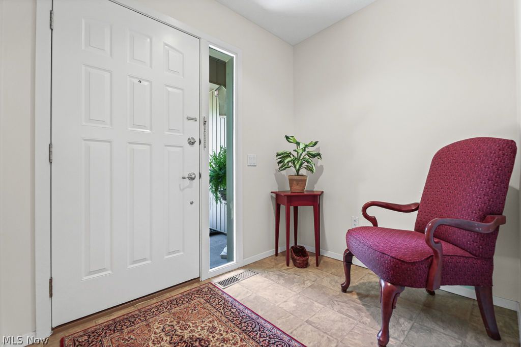 33180 Glenwood Court North Ridgeville OH 44039