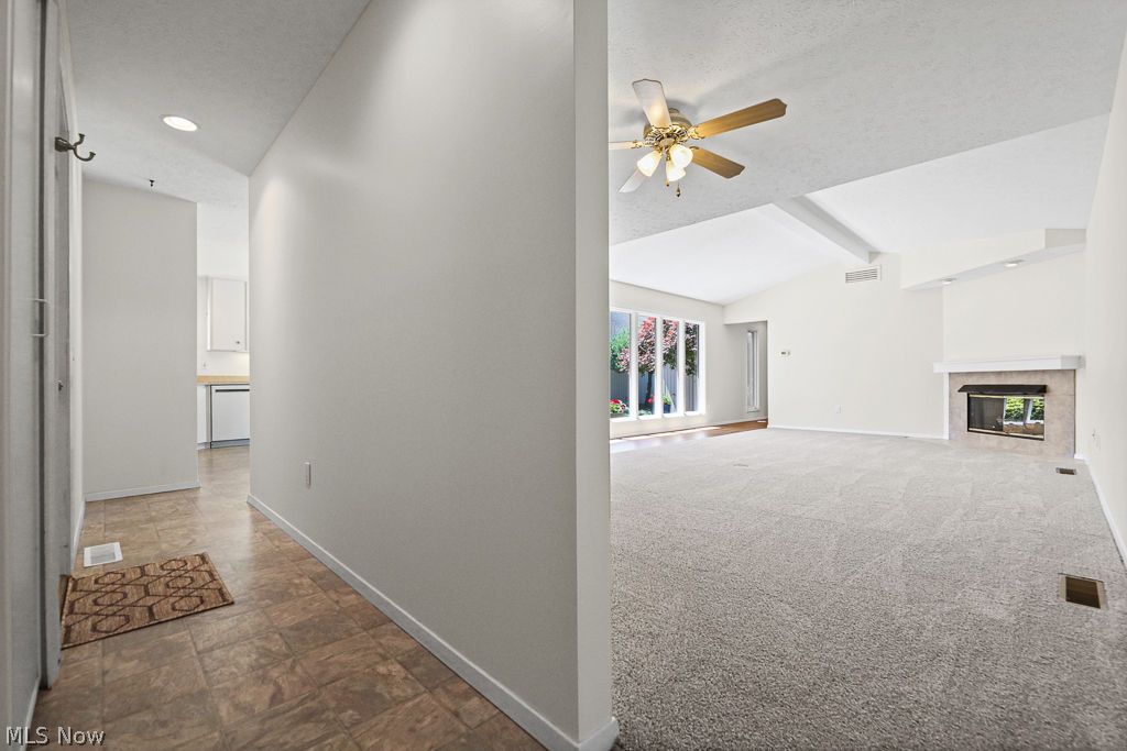 33180 Glenwood Court North Ridgeville OH 44039