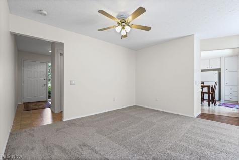 33180 Glenwood Court North Ridgeville OH 44039