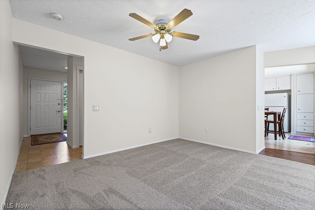 33180 Glenwood Court North Ridgeville OH 44039