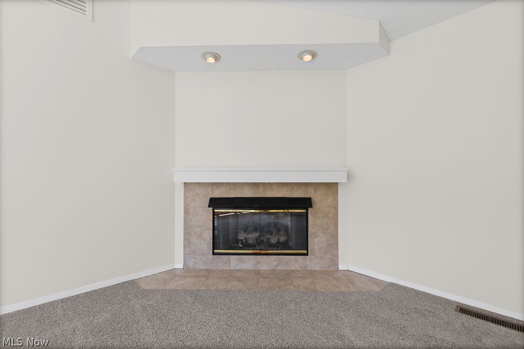 33180 Glenwood Court North Ridgeville OH 44039