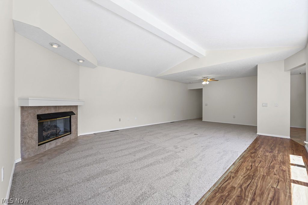 33180 Glenwood Court North Ridgeville OH 44039