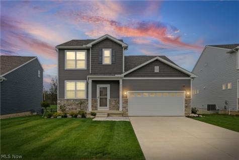 23840 Pine Valley Drive Columbia Station OH 44028