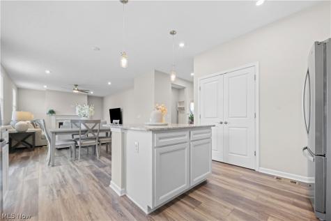 23840 Pine Valley Drive Columbia Station OH 44028