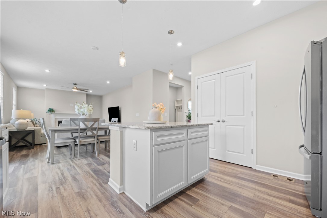 23840 Pine Valley Drive Columbia Station OH 44028