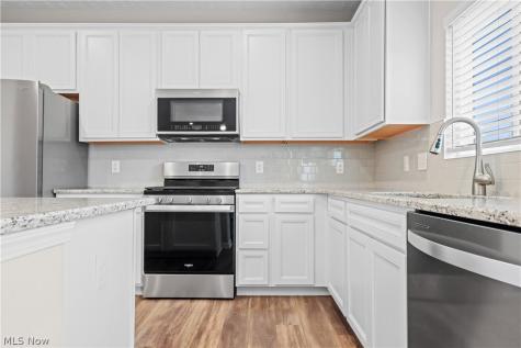 23840 Pine Valley Drive Columbia Station OH 44028