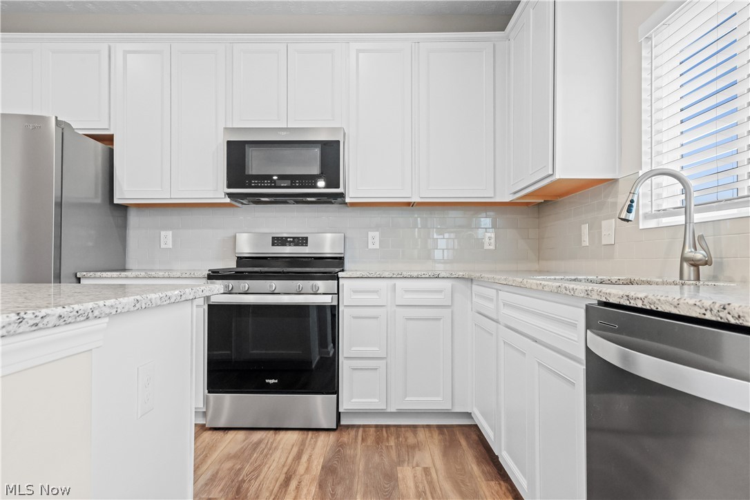 23840 Pine Valley Drive Columbia Station OH 44028
