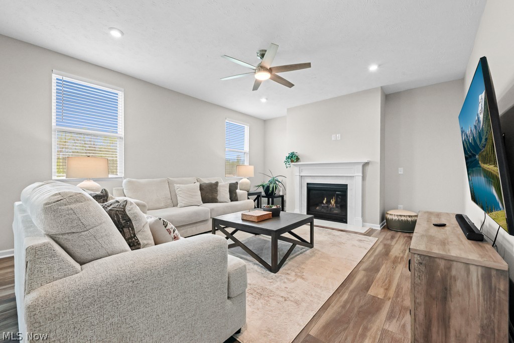 23840 Pine Valley Drive Columbia Station OH 44028