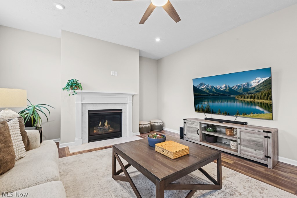 23840 Pine Valley Drive Columbia Station OH 44028
