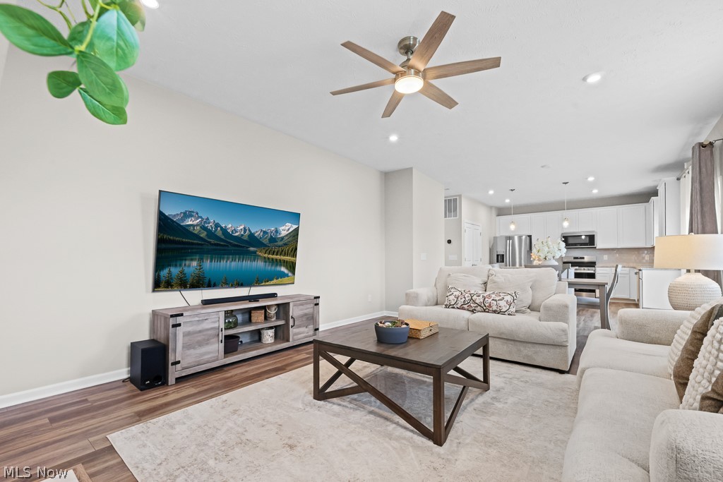 23840 Pine Valley Drive Columbia Station OH 44028