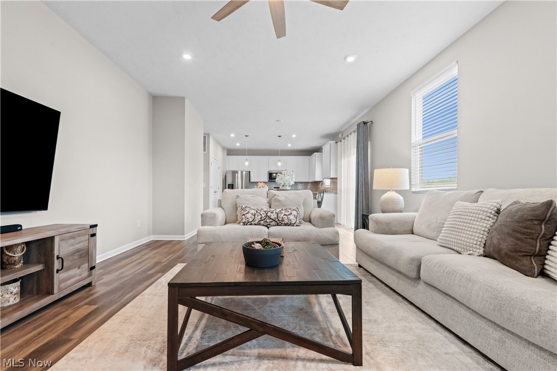 23840 Pine Valley Drive Columbia Station OH 44028